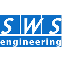 SWS Enginering
