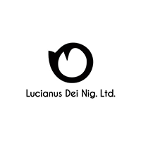 Lucianus Dei Nig. Lt 